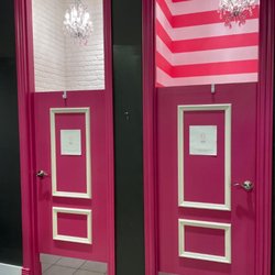Ardene