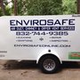 Photo of Envirosafe Air Duct, Chimney & Dryer Vent Services