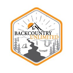 Backcountry Unlimited - Backcountry Unlimited