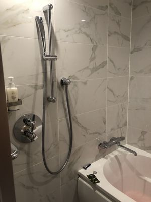 Shibuya Stream Hotel by null