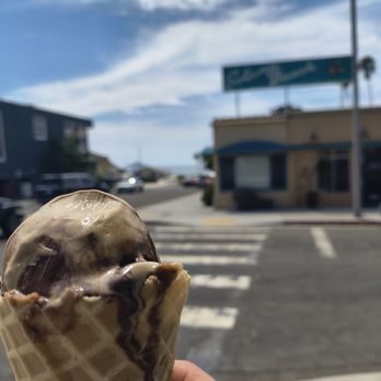 Gelato 101 - Solana Beach - The best! - Gelato Near Me - Solana Beach, California Gelato 101 - Solana Beach - The best! - Gelato Near Me - Solana Beach, California
