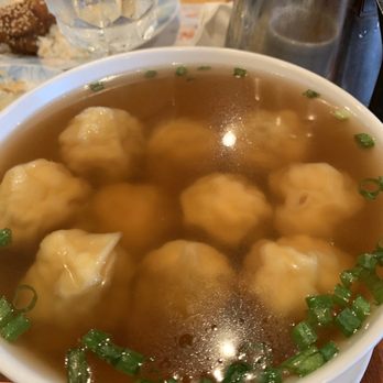 Full Kee Restaurant - HK Wonton soup - Chinese Near Me - Richmond, Virginia Full Kee Restaurant - HK Wonton soup - Chinese Near Me - Richmond, Virginia