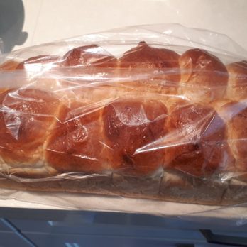 Harbord Bakery - Bakeries Near Me - Toronto, Ontario