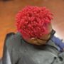 T&G Royal Creations Salon and Boutique