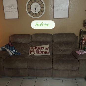 Green Gator - Carpet Cleaning Near Me - Homestead, Florida Green Gator - Carpet Cleaning Near Me - Homestead, Florida