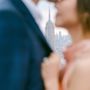 Photo of Blush Wedding Photography