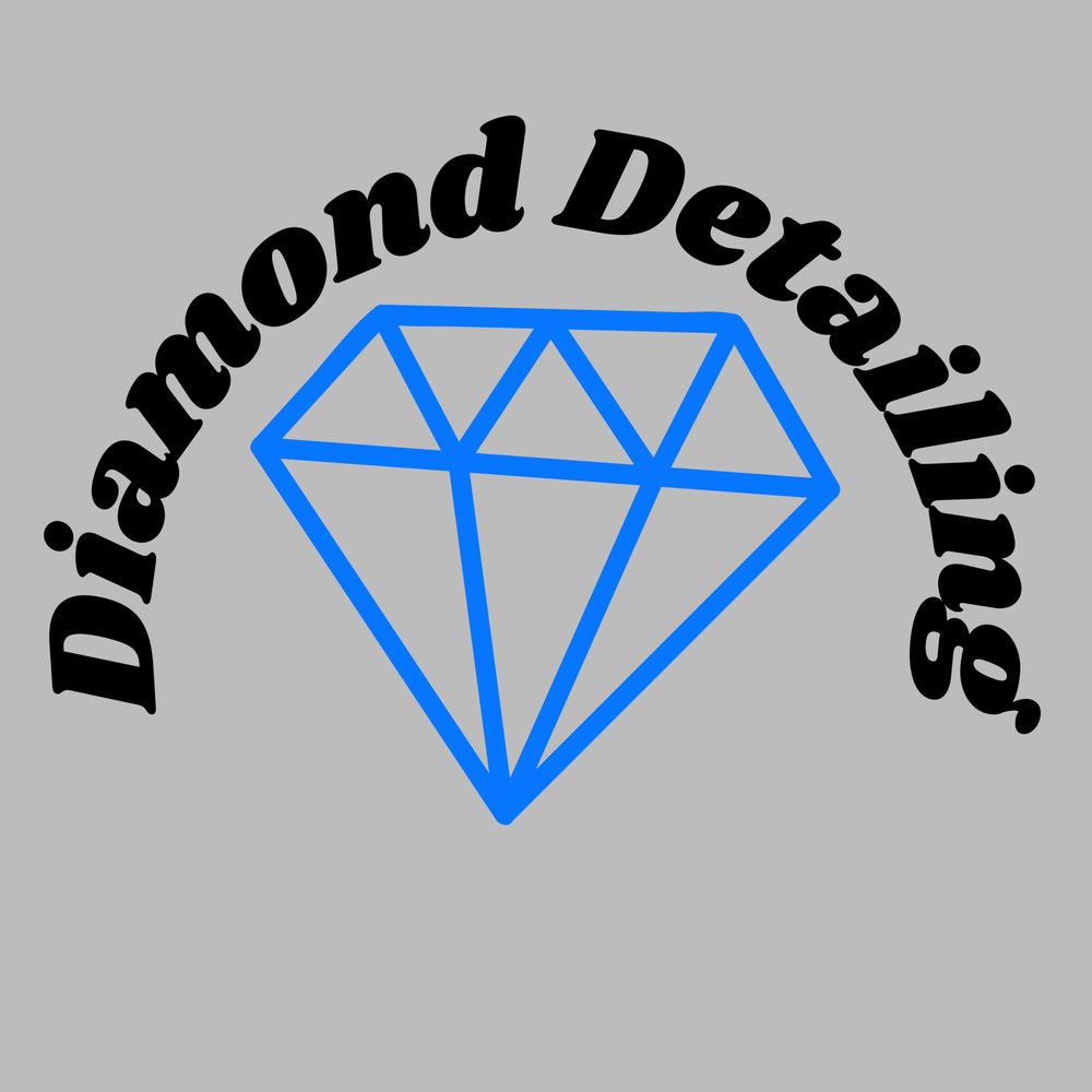 DIAMOND DETAILING Updated May 2024 Request a Quote Sneads Ferry