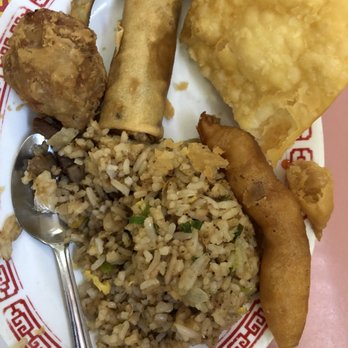 Chinese Kitchen - Chinese Near Me - Visalia, California Chinese Kitchen - Chinese Near Me - Visalia, California