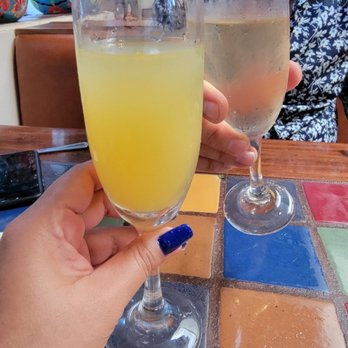 El Torito - Mimosas and Champagne ! - Mexican Near Me - Sherman Oaks, California El Torito - Mimosas and Champagne ! - Mexican Near Me - Sherman Oaks, California