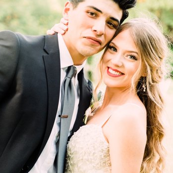 Noel Alterations - Wedding Dress Alteration: Added Straps and made the bodice fit - Sewing & Alterations Near Me - Fort Worth, Texas