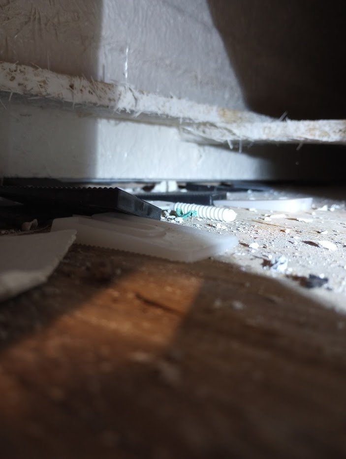 Slide of Thatcher & Son Services