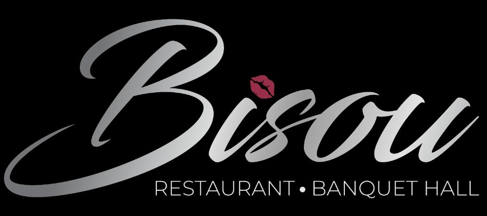 Bisou