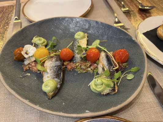Iberica by null