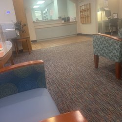 Cary Dermatology Center