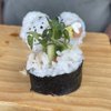 Domo Sushi gift card