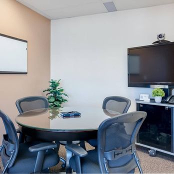 Shadow Investigations - Private Investigator Vancouver Shadow Investigations Back Private Meeting Room - Private Investigation Near Me - Vancouver, British Columbia Shadow Investigations - Private Investigator Vancouver Shadow Investigations Back Private Meeting Room - Private Investigation Near Me - Vancouver, British Columbia