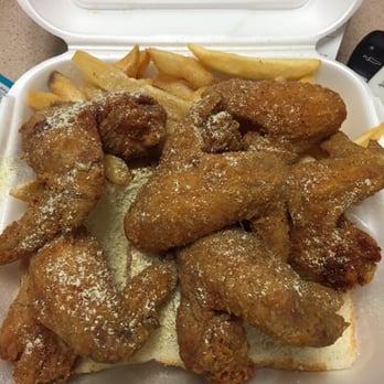 Royal Fish, Shrimp, & Chicken - Seafood Near Me - Columbus, Ohio Royal Fish, Shrimp, & Chicken - Seafood Near Me - Columbus, Ohio