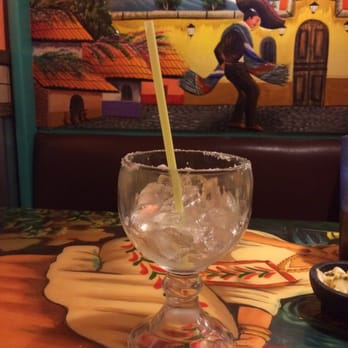 El Tapatio - Satisfied and happy. Food here is great. - Mexican Near Me - Page, Arizona El Tapatio - Satisfied and happy. Food here is great. - Mexican Near Me - Page, Arizona