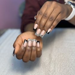 American Nails