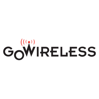 Verizon - Mobile Phones Near Me - Sequim, Washington