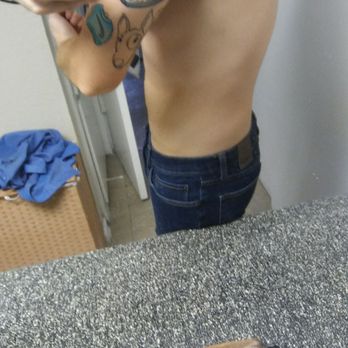 Urban's Tattoo & Piercing Studio - After Session 2 (by Amanda) - Piercing Near Me - Arlington, Texas Urban's Tattoo & Piercing Studio - After Session 2 (by Amanda) - Piercing Near Me - Arlington, Texas