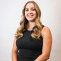 Photo of Hannah Himel - Balloon Brokerage