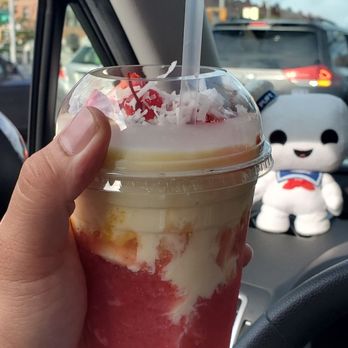 El Palacio de Los Cholados - Juice Bars & Smoothies Near Me - Jackson Heights, New York El Palacio de Los Cholados - Juice Bars & Smoothies Near Me - Jackson Heights, New York