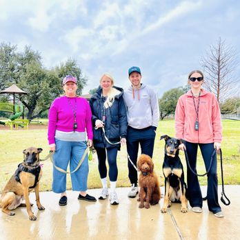 Wonder Dog Training - Pet Training Near Me Wonder Dog Training - Pet Training Near Me