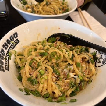 Wadaya - Tokyo Mazemen - Ramen Near Me - Costa Mesa, California Wadaya - Tokyo Mazemen - Ramen Near Me - Costa Mesa, California