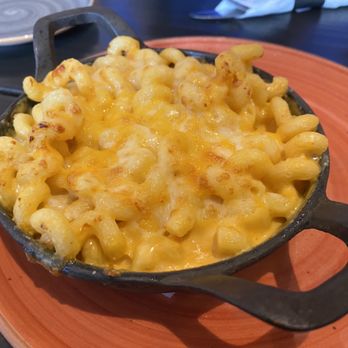 Alexander's Tavern - Alexander's Cheesy Mac - Bars Near Me - Baltimore, Maryland Alexander's Tavern - Alexander's Cheesy Mac - Bars Near Me - Baltimore, Maryland