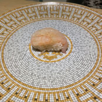 Tsuke Edomae - Sushi Bars Near Me - Austin, Texas Tsuke Edomae - Sushi Bars Near Me - Austin, Texas