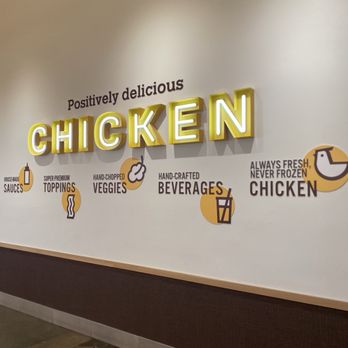 Starbird Chicken - Chicken wall - Chicken Shop Near Me - Pleasanton, California Starbird Chicken - Chicken wall - Chicken Shop Near Me - Pleasanton, California