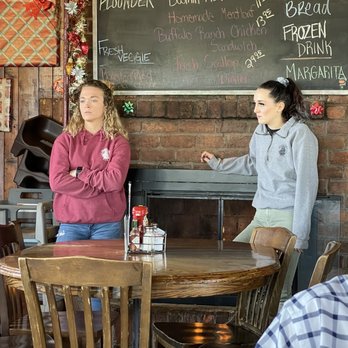 Yorktown Pub - Pubs Near Me - Yorktown, Virginia Yorktown Pub - Pubs Near Me - Yorktown, Virginia