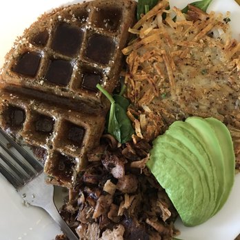 Off The Griddle - Vegan Near Me - Portland, Oregon Off The Griddle - Vegan Near Me - Portland, Oregon