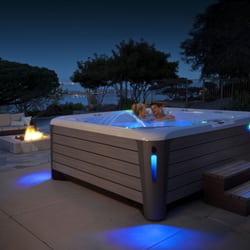 Emerald Springs Pools & Spas