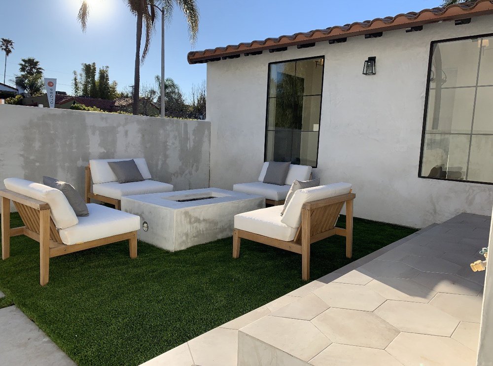 Slide of HTA Construction