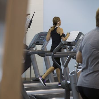 HealthFit - Gyms Near Me - Sarasota, Florida HealthFit - Gyms Near Me - Sarasota, Florida