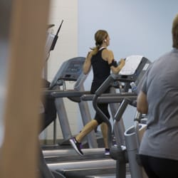 HealthFit