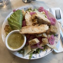 MAMAN - Updated December 2025 - 106 Photos & 30 Reviews - 155 E