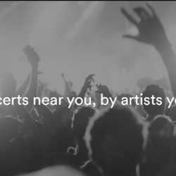 Ticketwave