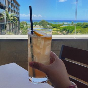 Ruscello at Nordstrom - Drink - Mediterranean Near Me - Honolulu, Hawaii Ruscello at Nordstrom - Drink - Mediterranean Near Me - Honolulu, Hawaii