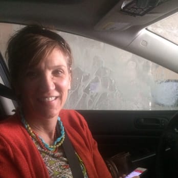Fairlane Car Wash - yup as we're getting sudded up. Smells good too - Car Wash Near Me - Loveland, Colorado Fairlane Car Wash - yup as we're getting sudded up. Smells good too - Car Wash Near Me - Loveland, Colorado