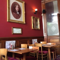 The William Wilberforce