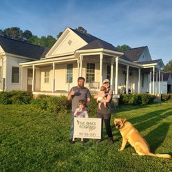 Five Oaks Roofing Plus