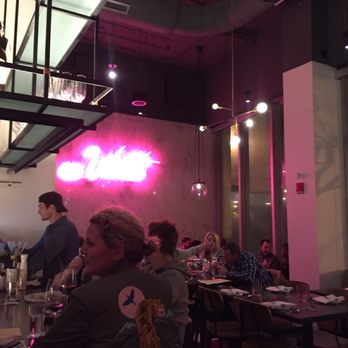 bar Vetti - Italian Near Me - Louisville, Kentucky bar Vetti - Italian Near Me - Louisville, Kentucky