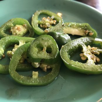 Carolina’s Diner - Diners Near Me - High Point, North Carolina