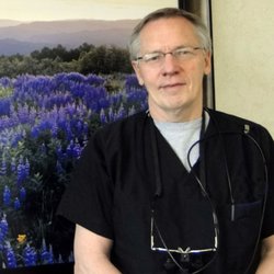 Plum Creek Family Dentistry