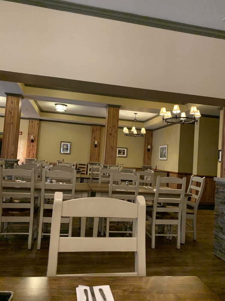 THE HANCOCK HOUSE HOTEL Updated July 2024 67 Photos & 35 Reviews