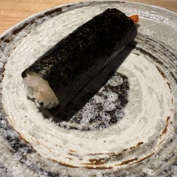 Ootoro Bar - Shrimp HR - Japanese Near Me - Tustin, California Ootoro Bar - Shrimp HR - Japanese Near Me - Tustin, California