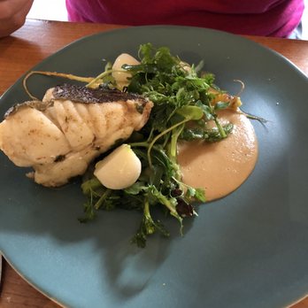 Le Servan - Modern European Near Me - Paris, 75 Le Servan - Modern European Near Me - Paris, 75